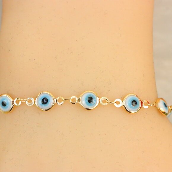 "New Beautiful Design Bracelet for Women/Girls, Gift, B616 - Picture 1 of 10